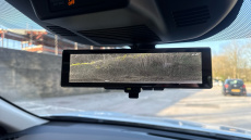 Nissan X-Trail 1.5 MHEV 163 Tekna 5dr Xtronic Petrol Station Wagon